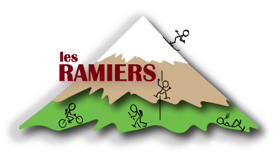 logo-Les ramiers