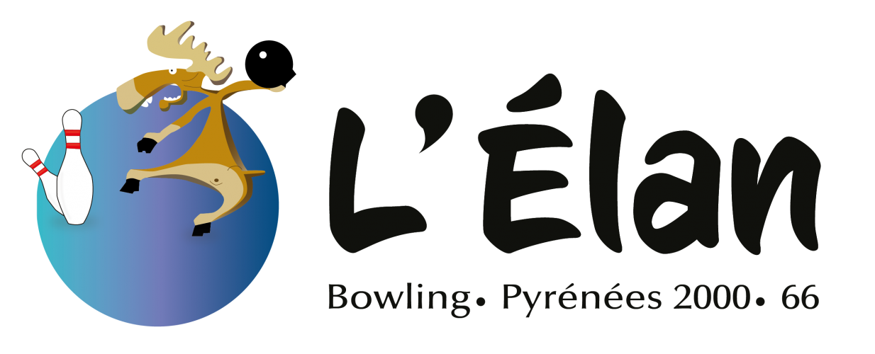 lelan-bowling-3